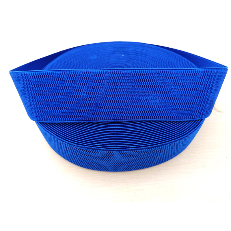 Гумка поясна 5 см Гумка поясна 5 см