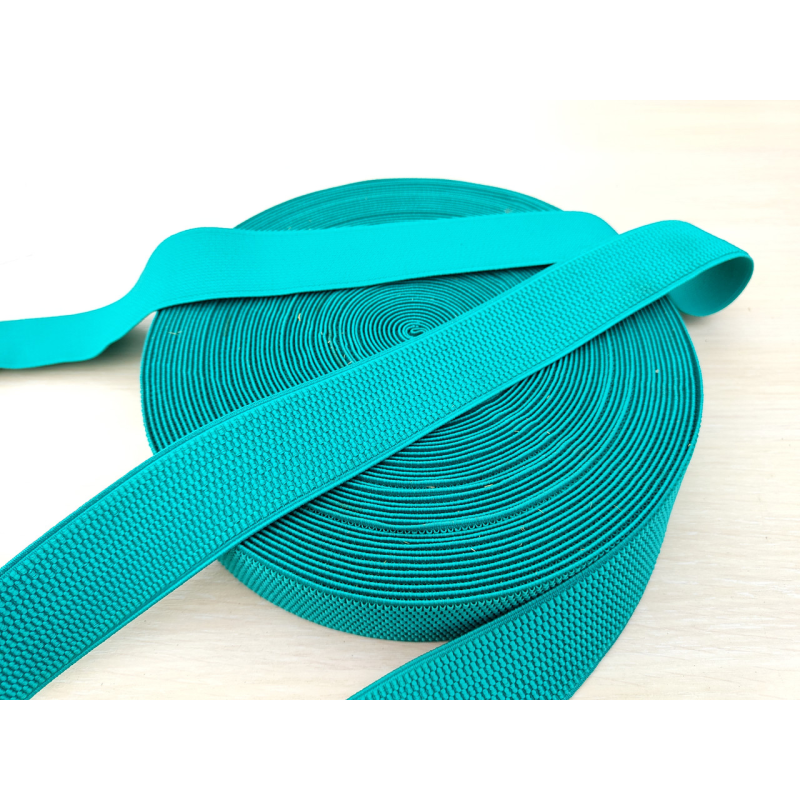 Гумка для одягу 4 см Гумка для одягу 4 см