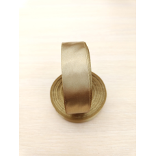 Атласна стрічка 2.5 см