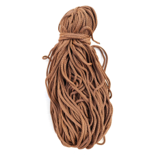 Шнур 4 мм для одягу