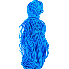 Шнур 4 мм для одягу