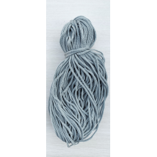 Шнур 4 мм для одягу