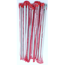 Спиці тефлонові 4 мм