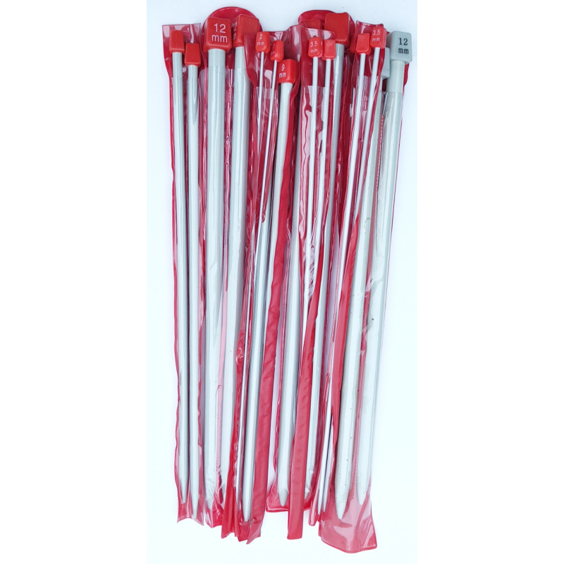 Спиці тефлонові  4.5мм