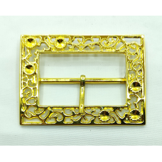 Пряжка для ремінця 5 см