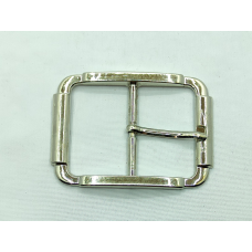 Пряжка для ремінця 4.5 см