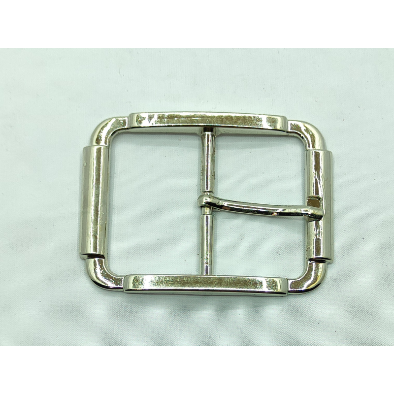 Пряжка для ремінця 4.5 см