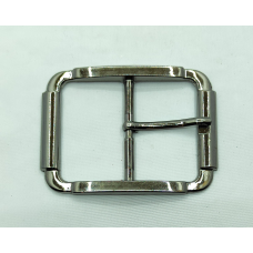Пряжка для ремінця 4.5 см