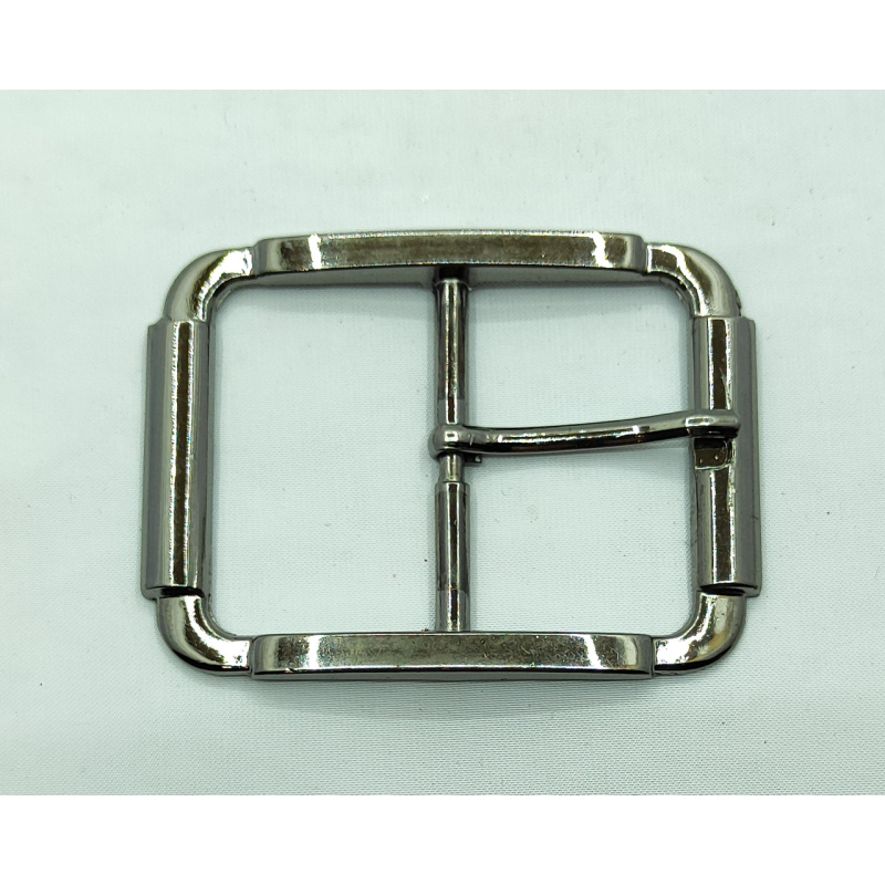 Пряжка для ремінця 4.5 см