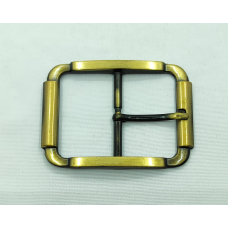 Пряжка для ремінця 4.5 см