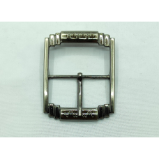 Пряжка для ремінця 4.5 см