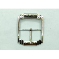 Пряжка для ремінця 4.5 см