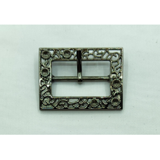 Пряжка для ремінця 2.5 см