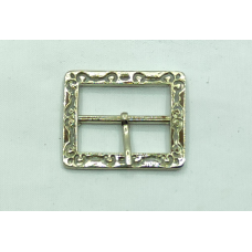 Пряжка для ремінця 2.5 см