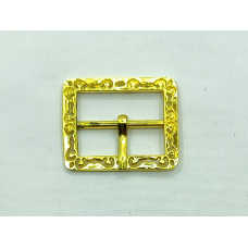 Пряжка для ремінця 2.5 см