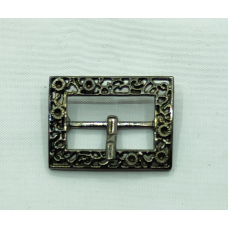 Пряжка для ремінця 2 см