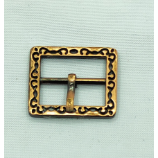 Пряжка для ремінця 2 см