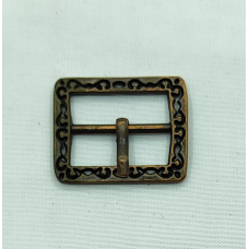 Пряжка для ремінця 2 см