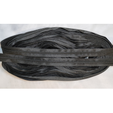 Рулонна блискавка типу “Спіраль“ Т-5 (200я)