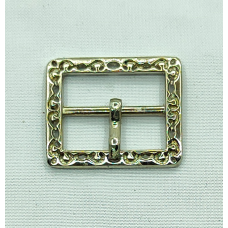 Пряжка для ремінця 2 см