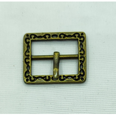 Пряжка для ремінця 2 см