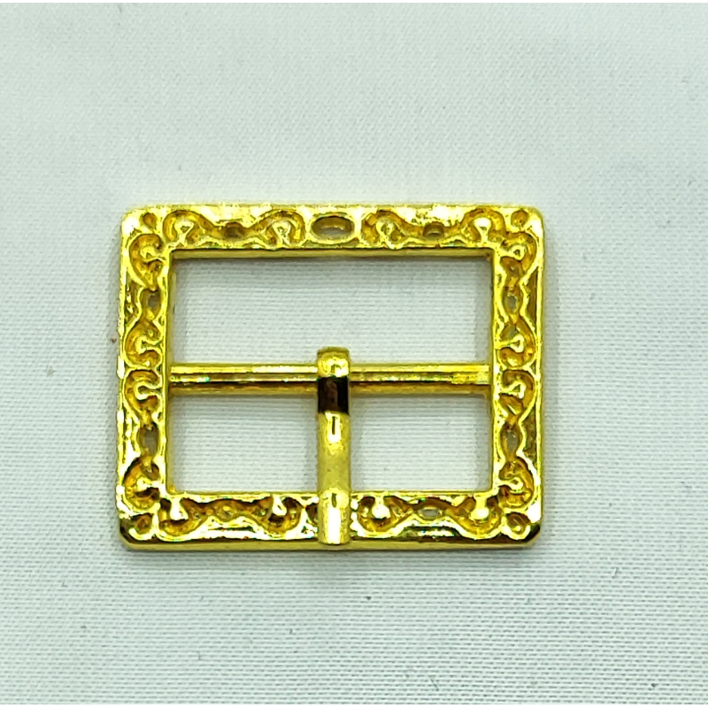 Пряжка для ремінця 2 см