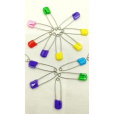 Булавка для білизни 53 мм