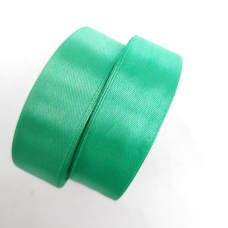 Атласна стрічка 2.5 см 33м