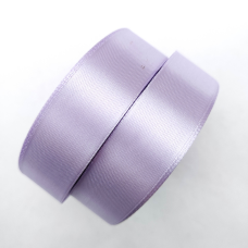 Атласна стрічка 2.5 см 33м