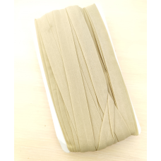 Стрейчева бейка 2 см