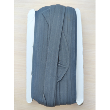 Стрейчева бейка 2 см