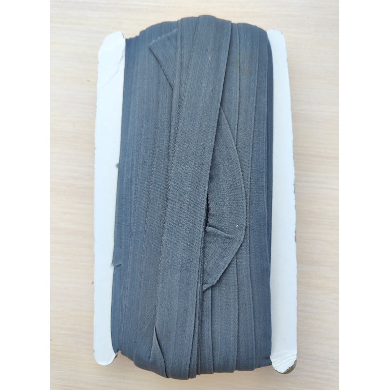 Стрейчева бейка 2 см