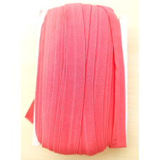 Стрейчева бейка 2 см