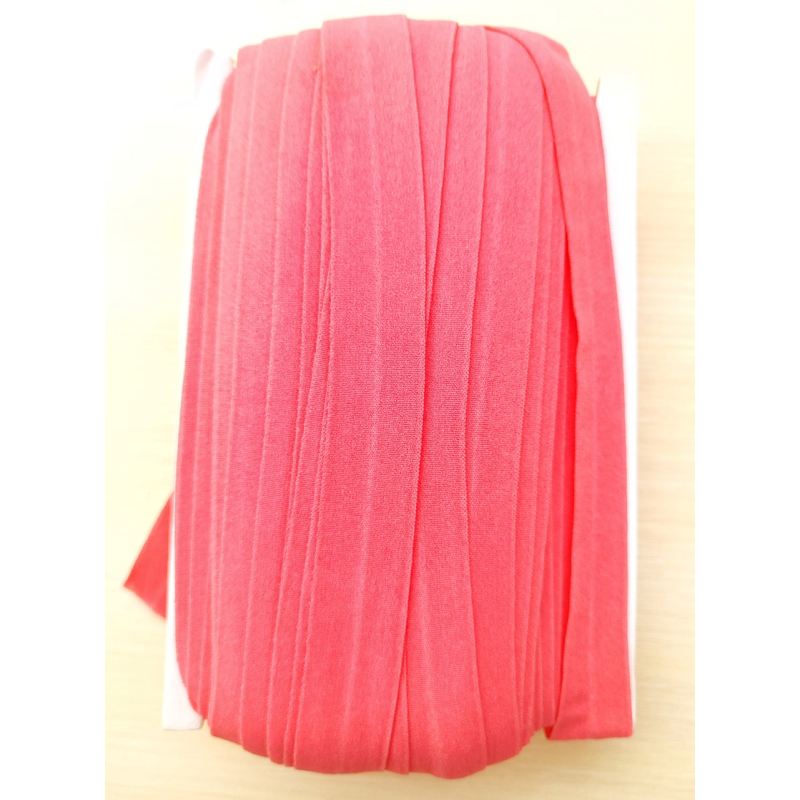 Стрейчева бейка 2 см