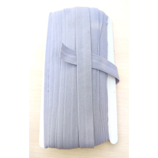 Стрейчева бейка 2 см