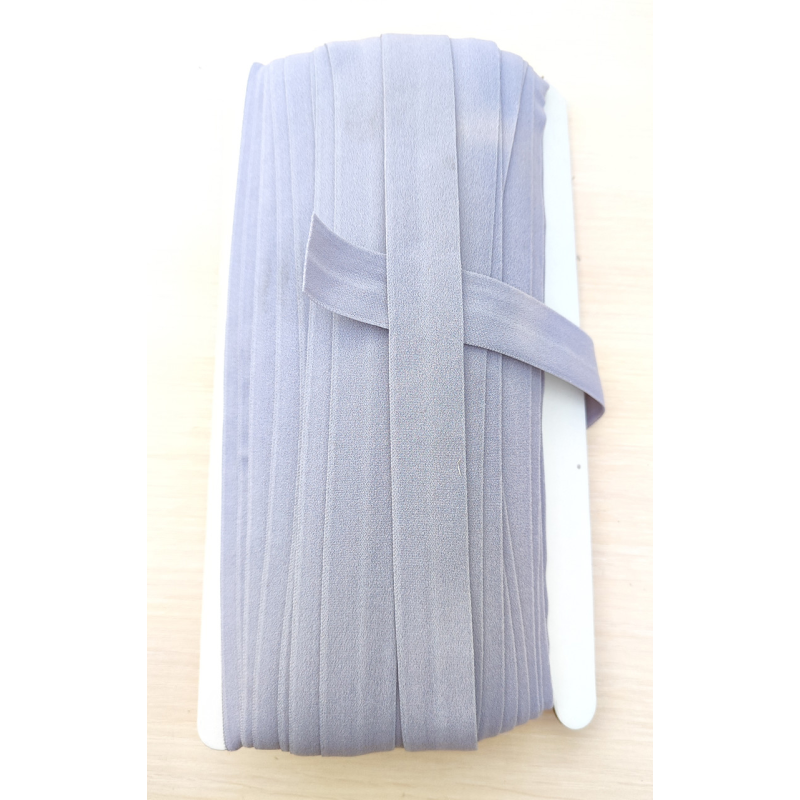 Стрейчева бейка 2 см