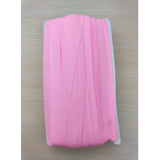 Стрейчева бейка 2 см