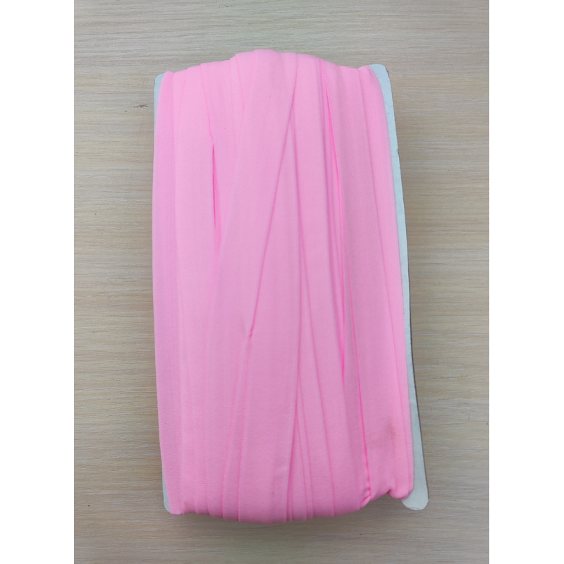 Стрейчева бейка 2 см