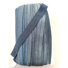 Стрейчева бейка 2 см