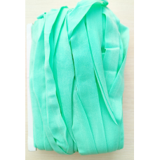 Стрейчева бейка 2 см