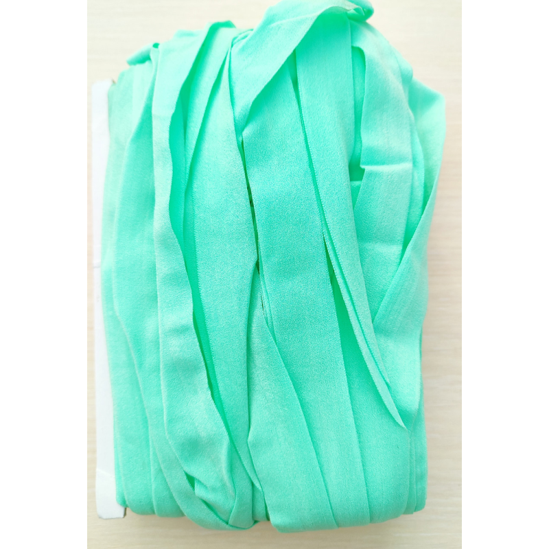 Стрейчева бейка 2 см