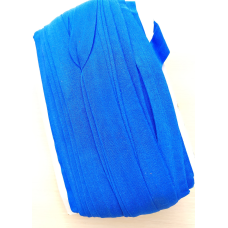 Стрейчева бейка 2 см