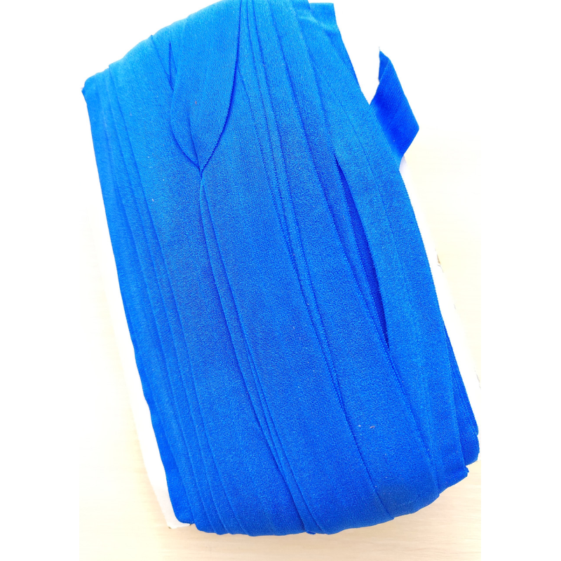 Стрейчева бейка 2 см