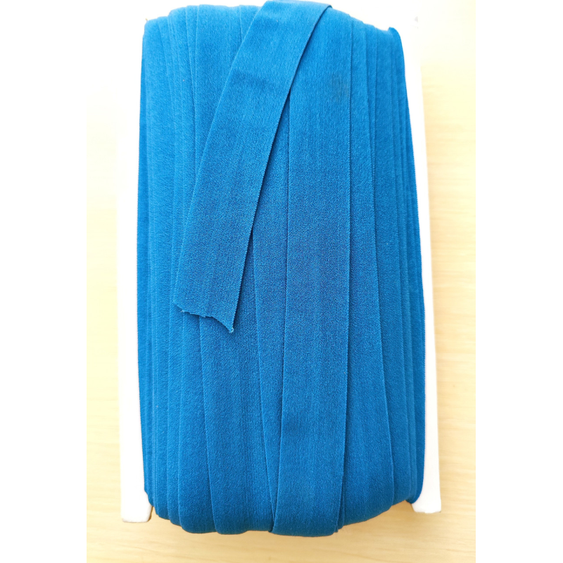 Стрейчева бейка 2 см