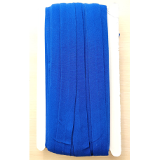 Стрейчева бейка 2 см