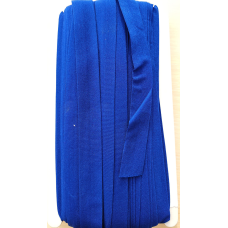 Стрейчева бейка 2 см