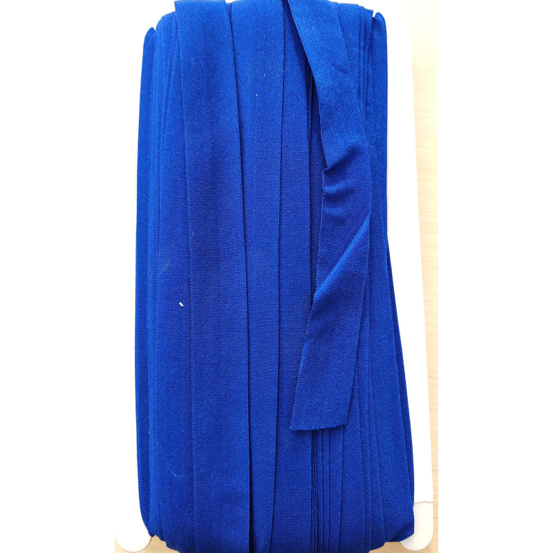 Стрейчева бейка 2 см