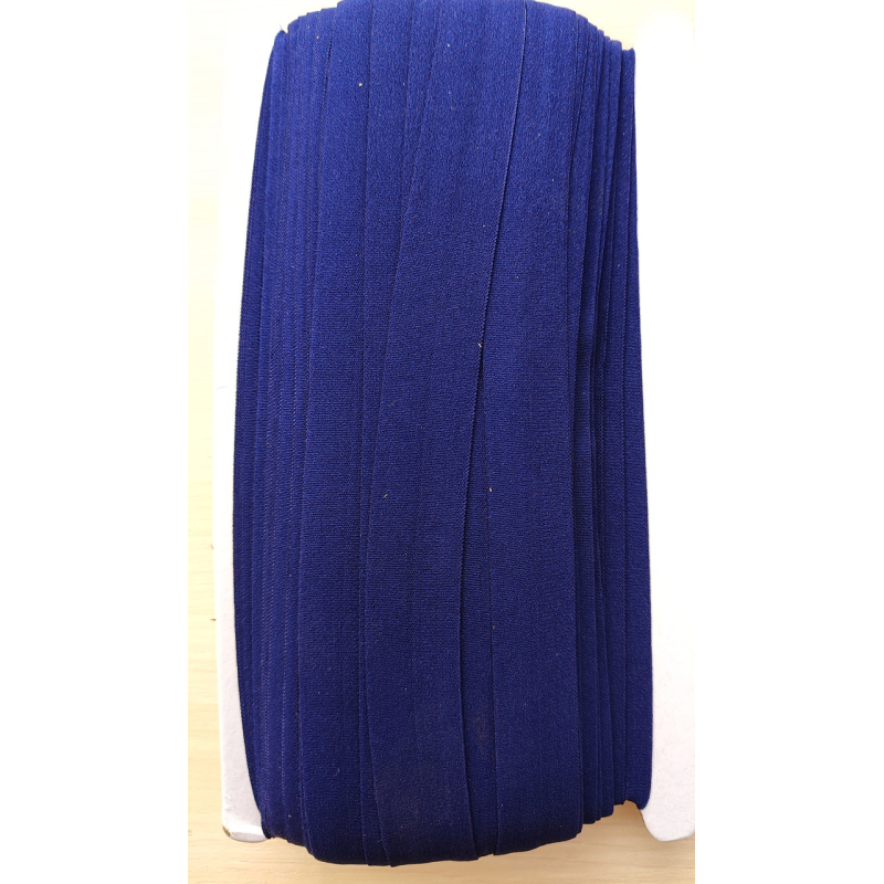 Стрейчева бейка 2 см