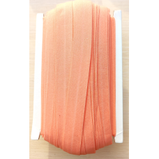 Стрейчева бейка 2 см