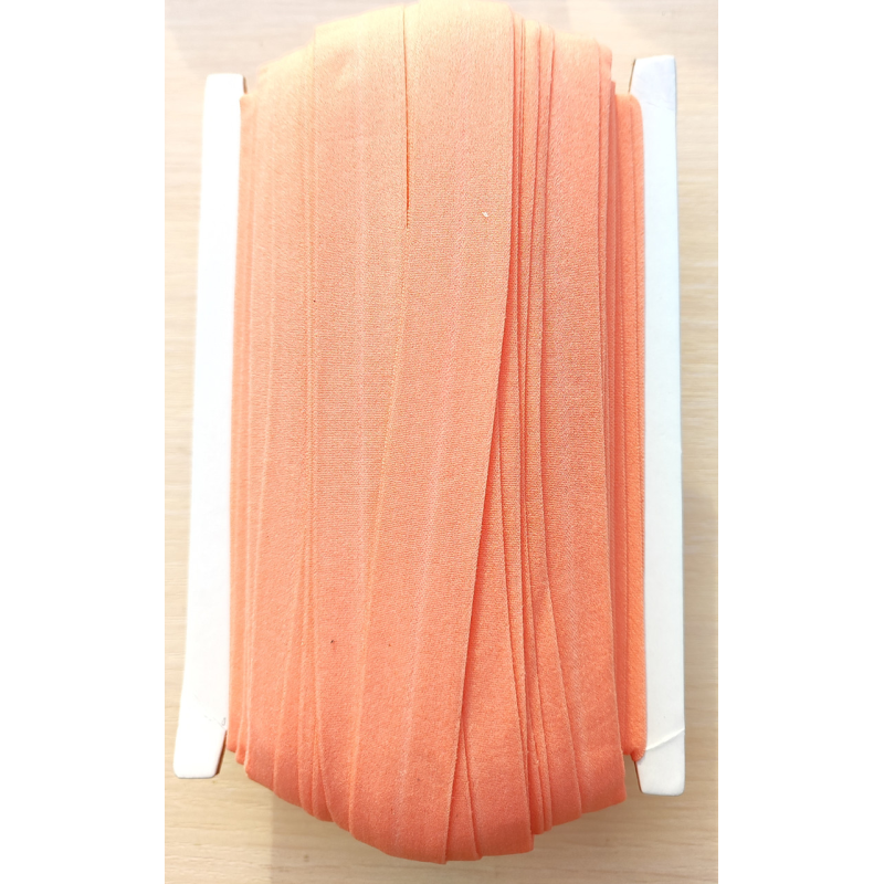 Стрейчева бейка 2 см